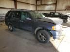 2005 Ford Explorer XLT