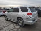 2011 Toyota 4runner SR5