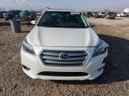 2016 Subaru Legacy 2.5I Limited