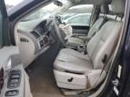 2010 Chrysler Town & Country Touring