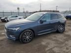 2021 Volvo XC60 T6 Inscription