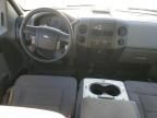 2005 Ford F150