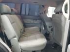 2007 Dodge Durango SLT