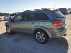 2010 Dodge Journey SXT