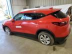 2020 Chevrolet Blazer 1LT