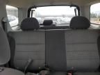 2003 Ford Escape XLT