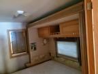 2006 Workhorse Custom Chassis Motorhome Chassis W24