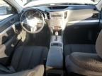 2010 Subaru Outback 2.5I Premium