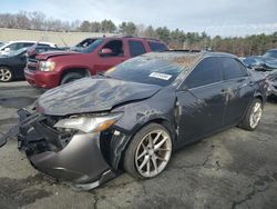 Toyota Camry le Vehiculos salvage en venta: 2017 Toyota Camry LE