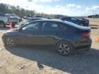 2020 KIA Forte FE