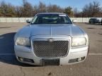 2006 Chrysler 300 Touring