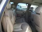 2004 GMC Yukon Denali