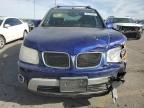 2006 Pontiac Torrent