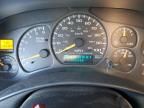 2001 GMC Sierra K2500 Heavy Duty