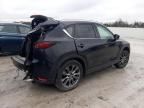 2021 Mazda CX-5 Signature