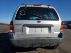 2004 Ford Escape XLS