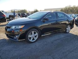 2014 Toyota Camry L en venta en Las Vegas, NV