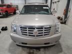 2007 Cadillac Escalade EXT