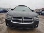 2011 Dodge Charger R/T