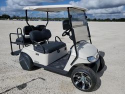 2017 Golf Cart en venta en Arcadia, FL