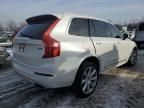 2017 Volvo XC90 T8