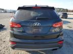 2015 Hyundai Santa FE Sport