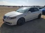 2008 Acura TL