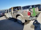 2011 Ford F250 Super Duty