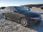 2006 Acura TSX