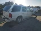 2005 Cadillac Escalade Luxury