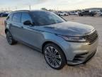 2024 Land Rover Range Rover Velar Dynamic SE