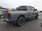 2004 Dodge RAM 1500 ST