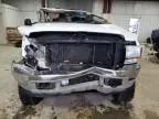 2001 Ford Excursion Limited