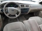 2006 Ford Taurus SE