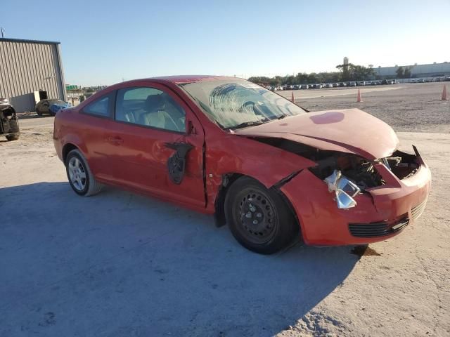 2007 Chevrolet Cobalt LT