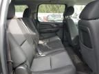 2011 Chevrolet Suburban K1500 LS