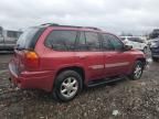 2005 GMC Envoy