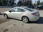 2009 Mazda 6 S