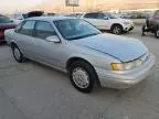 1995 Ford Taurus GL