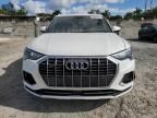 2021 Audi Q3 Premium 40