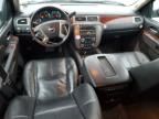 2013 GMC Yukon XL K1500 SLT