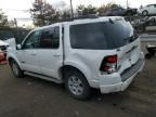 2007 Ford Explorer XLT