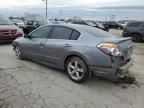 2007 Nissan Altima 3.5SE