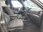 2012 KIA Sorento Base