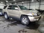 2005 Toyota 4runner Limited