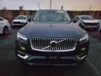 2022 Volvo XC90 T8 Recharge Inscription