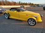 1999 Plymouth Prowler