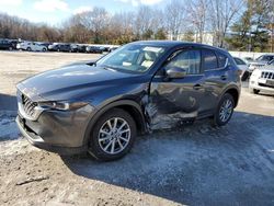 2023 Mazda CX-5 Select en venta en North Billerica, MA