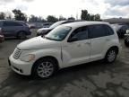 2006 Chrysler PT Cruiser Limited