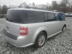 2015 Ford Flex SE